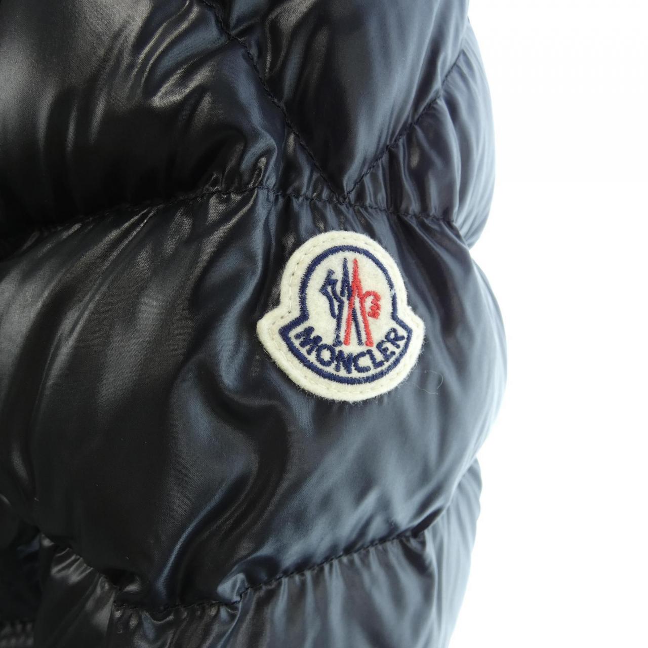 モンクレール MONCLER BAUNARD ダウンジャケット