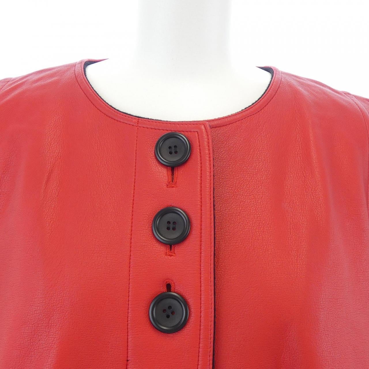 【ヴィンテージ】クリスチャンディオール CHRISTIAN DIOR コート