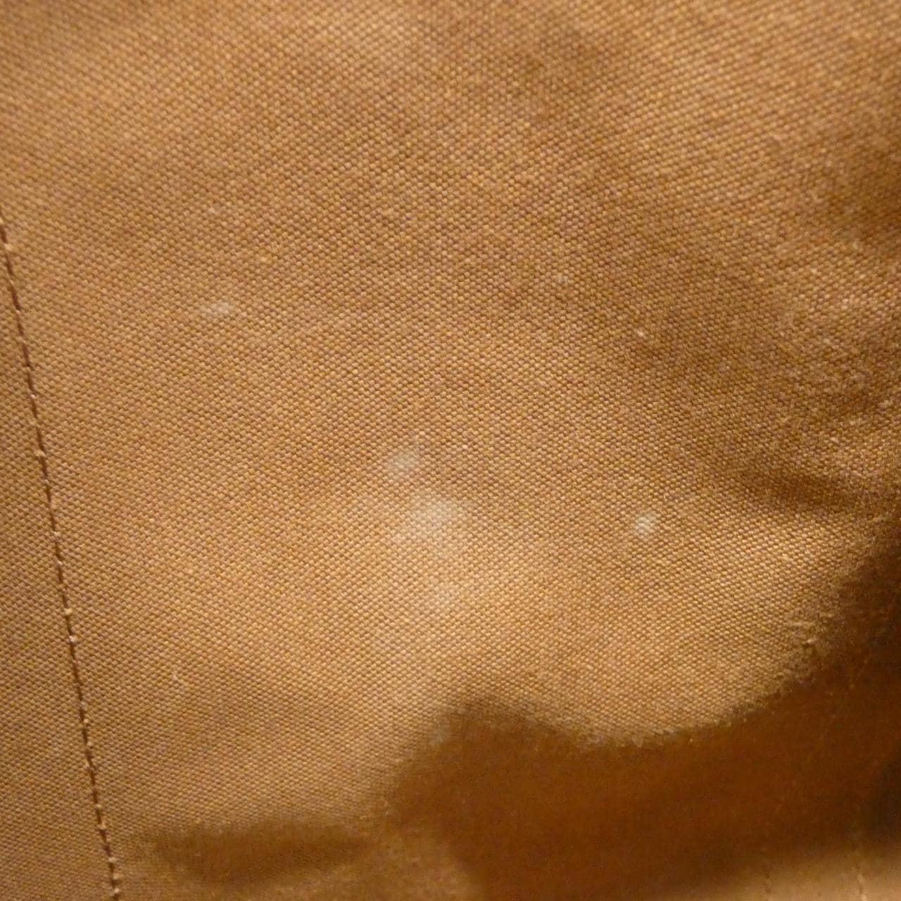 ルイヴィトン モノグラム キーポル バンドリエール 55cm M41414 ボストンバッグ