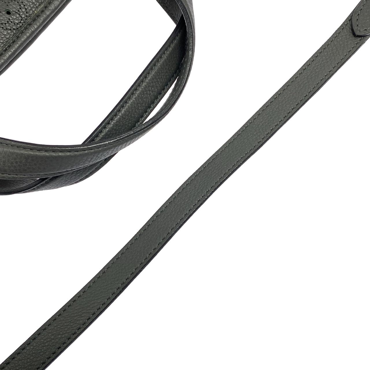 ルイヴィトン マヒナ ステラ M93178 バッグ