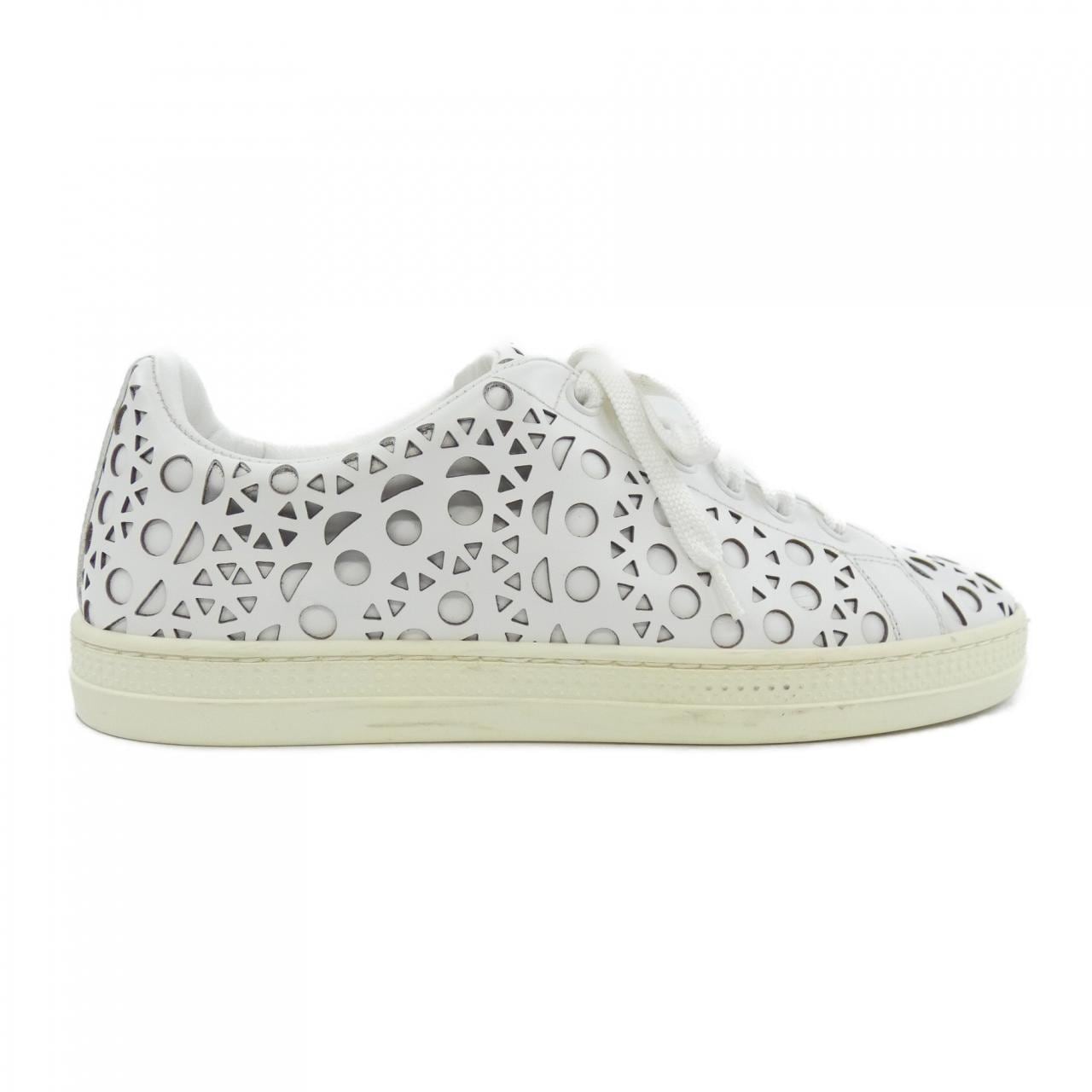 Alaia sneakers