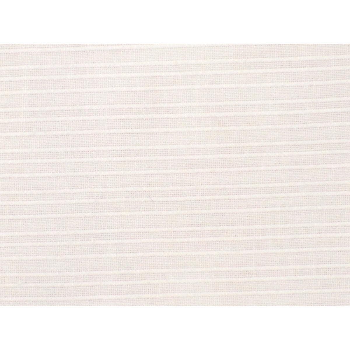 【新品】半幅帯　板締