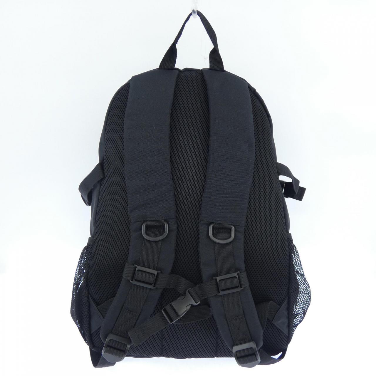 YAK PAK BACKPACK
