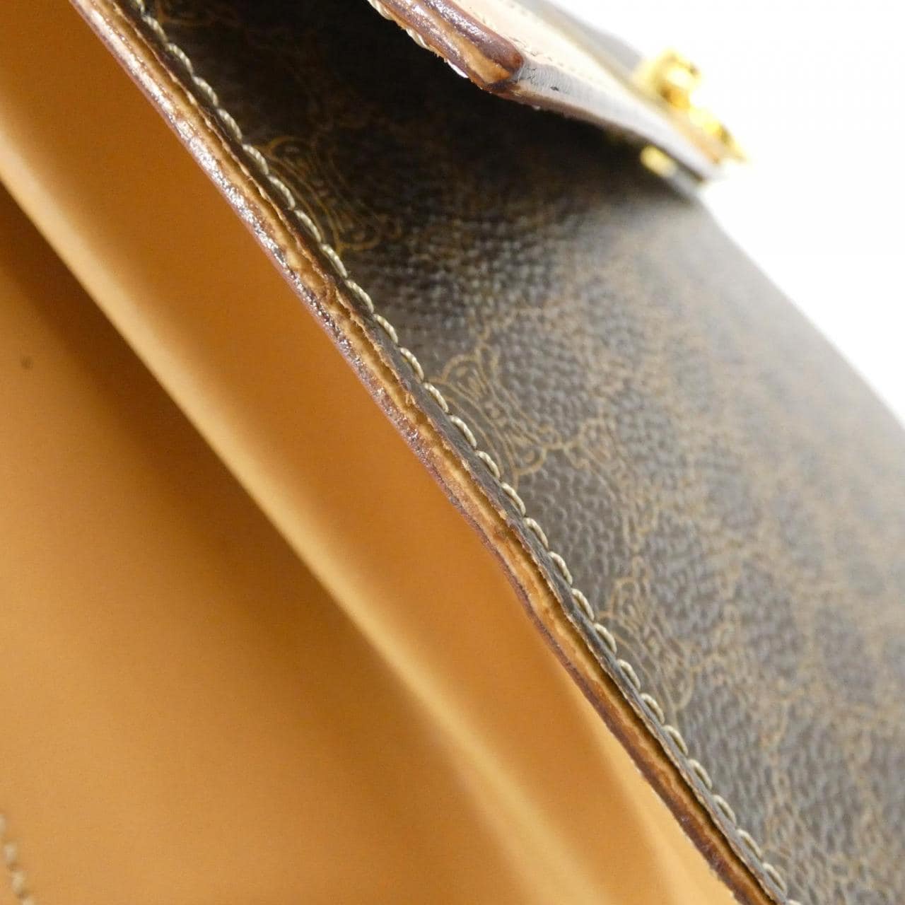 【ヴィンテージ】セリーヌ バッグ