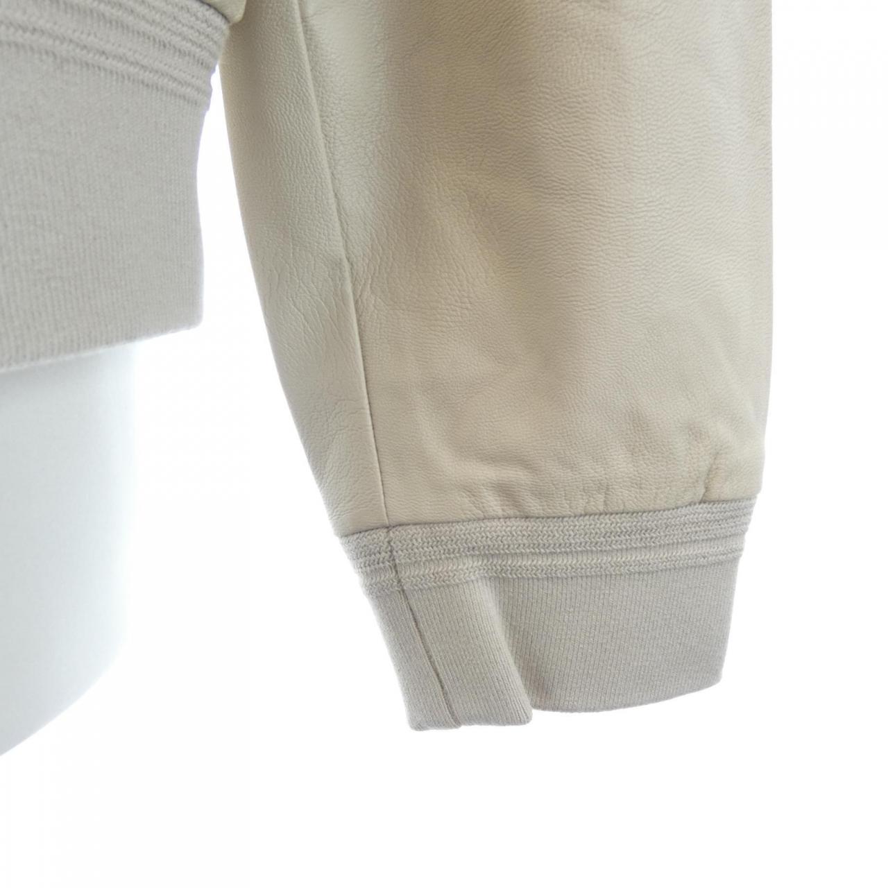 ジャブス GIAB'S ブルゾン