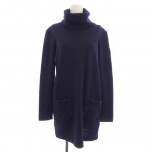 シャネル CHANEL P39421K02844 ワンピース
