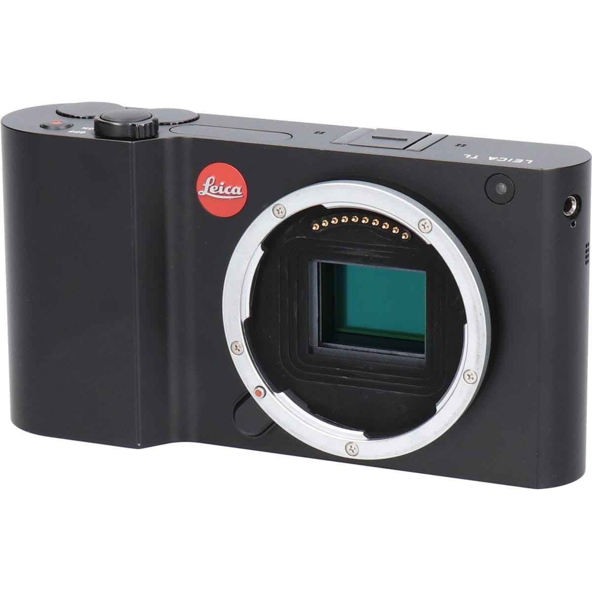 ＬＥＩＣＡ　ＴＬ