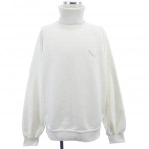 プラダ PRADA UJL106 S201 スウェット