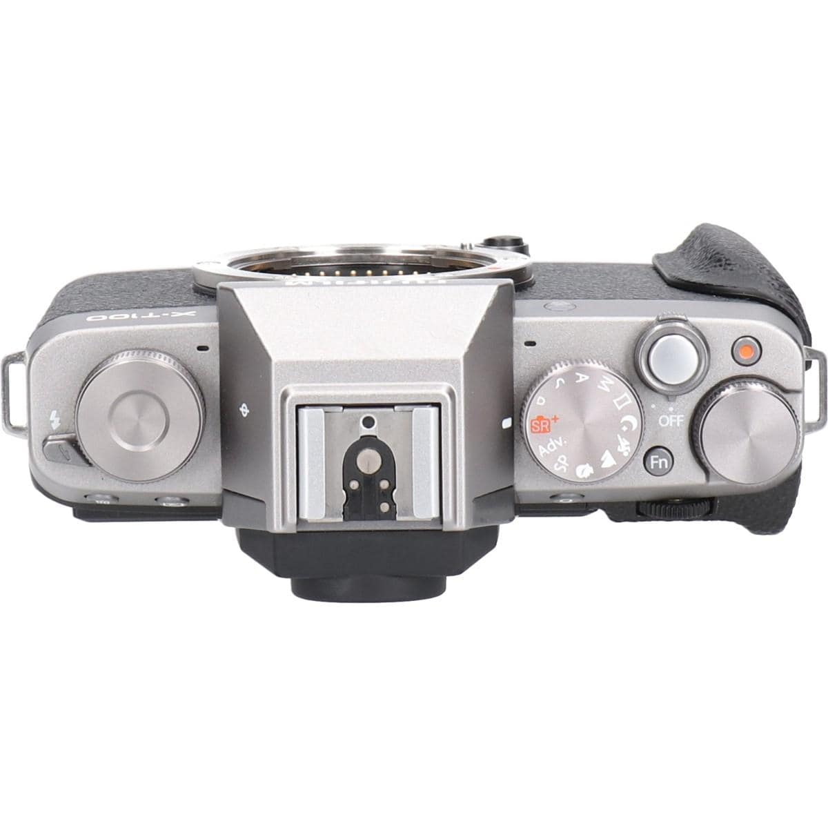Ｘ－Ｔ１００