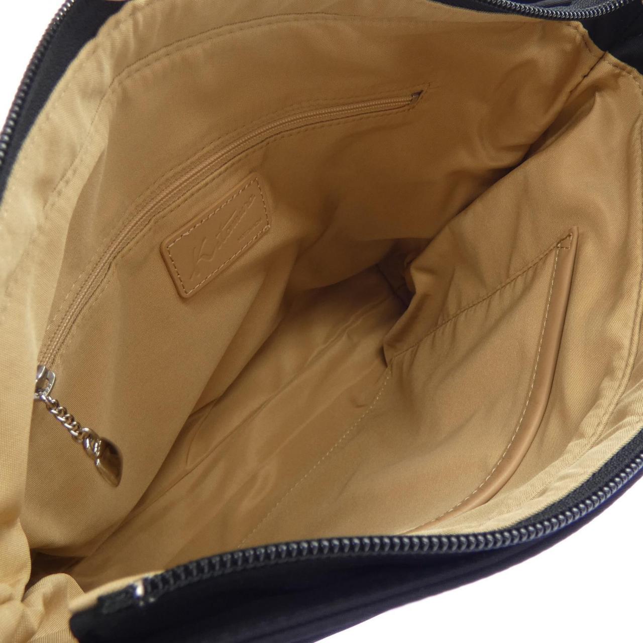キタムラ KITAMURA BAG