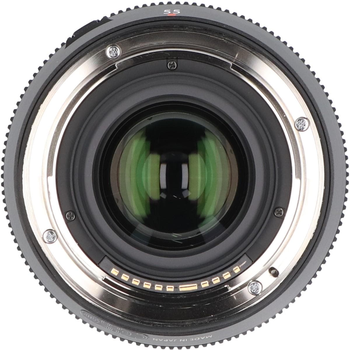 ＧＦ５５ｍｍ　Ｆ１．７Ｒ　ＷＲ
