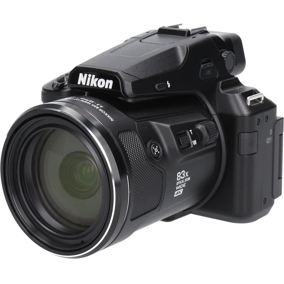 ＣＯＯＬＰＩＸ　Ｐ９５０