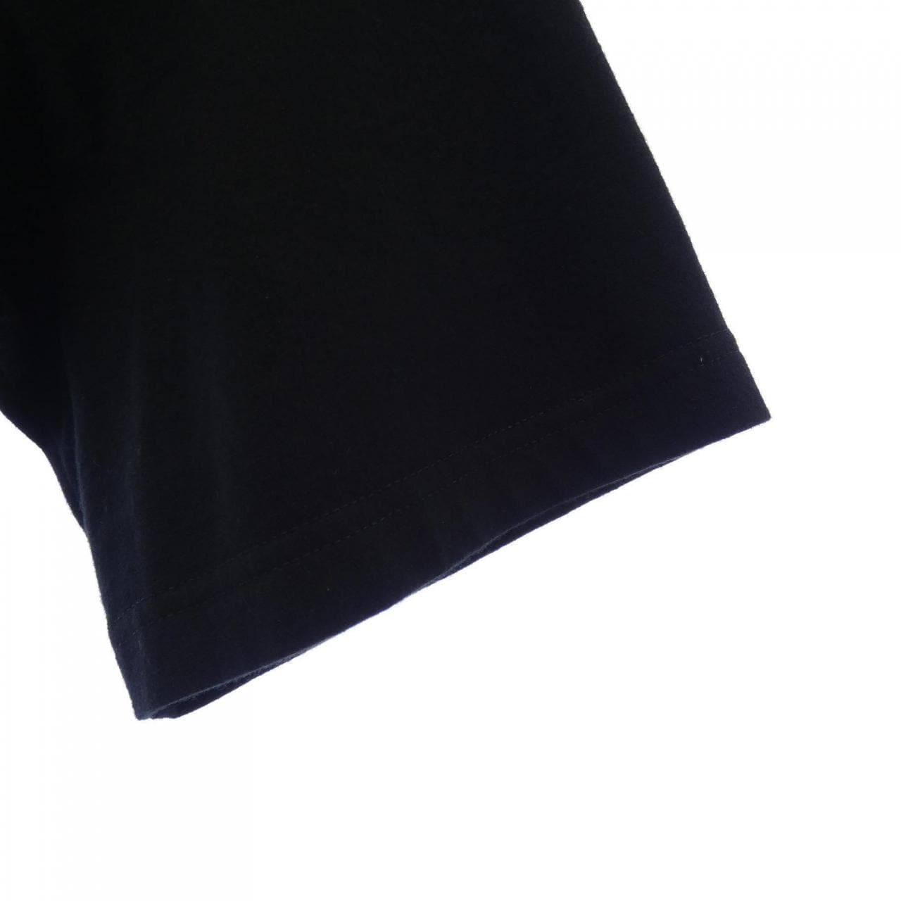 JIL SANDER吉尔·桑德 (Jil Sander) T 恤