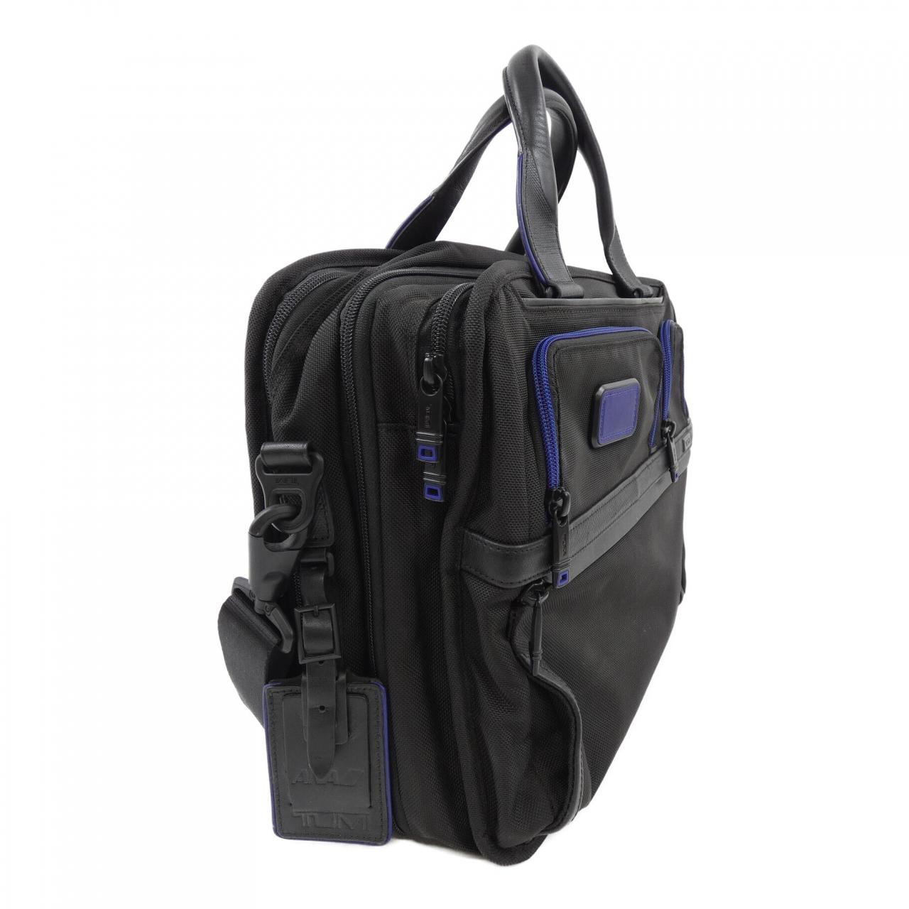 トゥミ TUMI BAG
