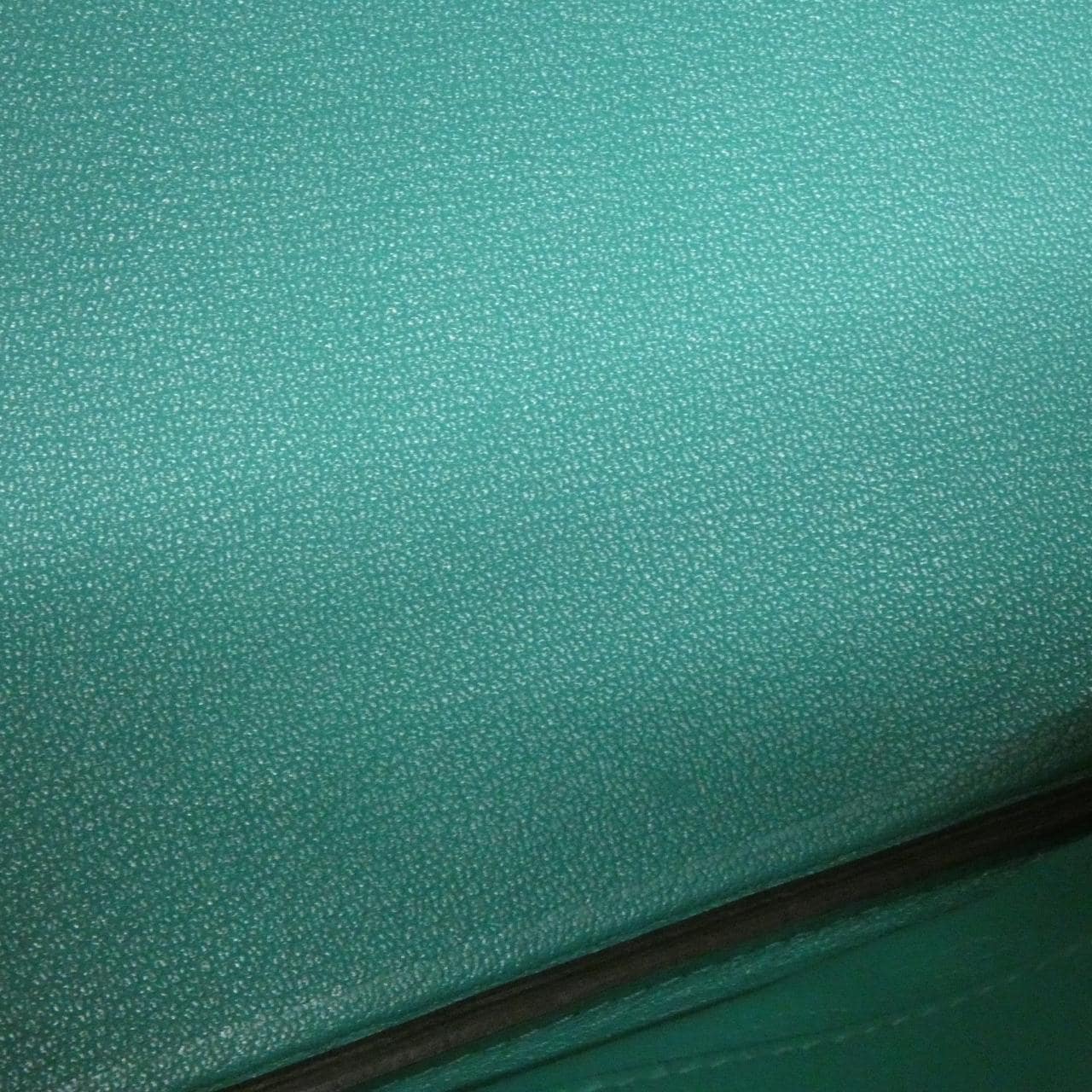 エルメス バーキン 30cm 041701CK バッグ