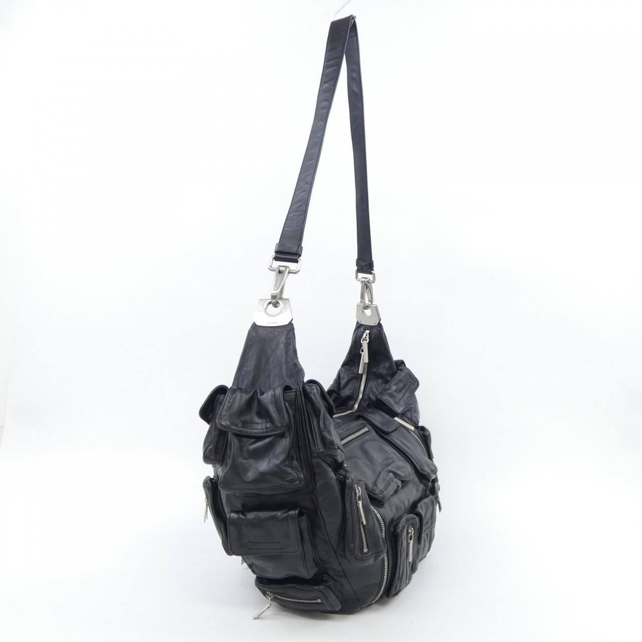 ジルサンダー JIL SANDER BAG