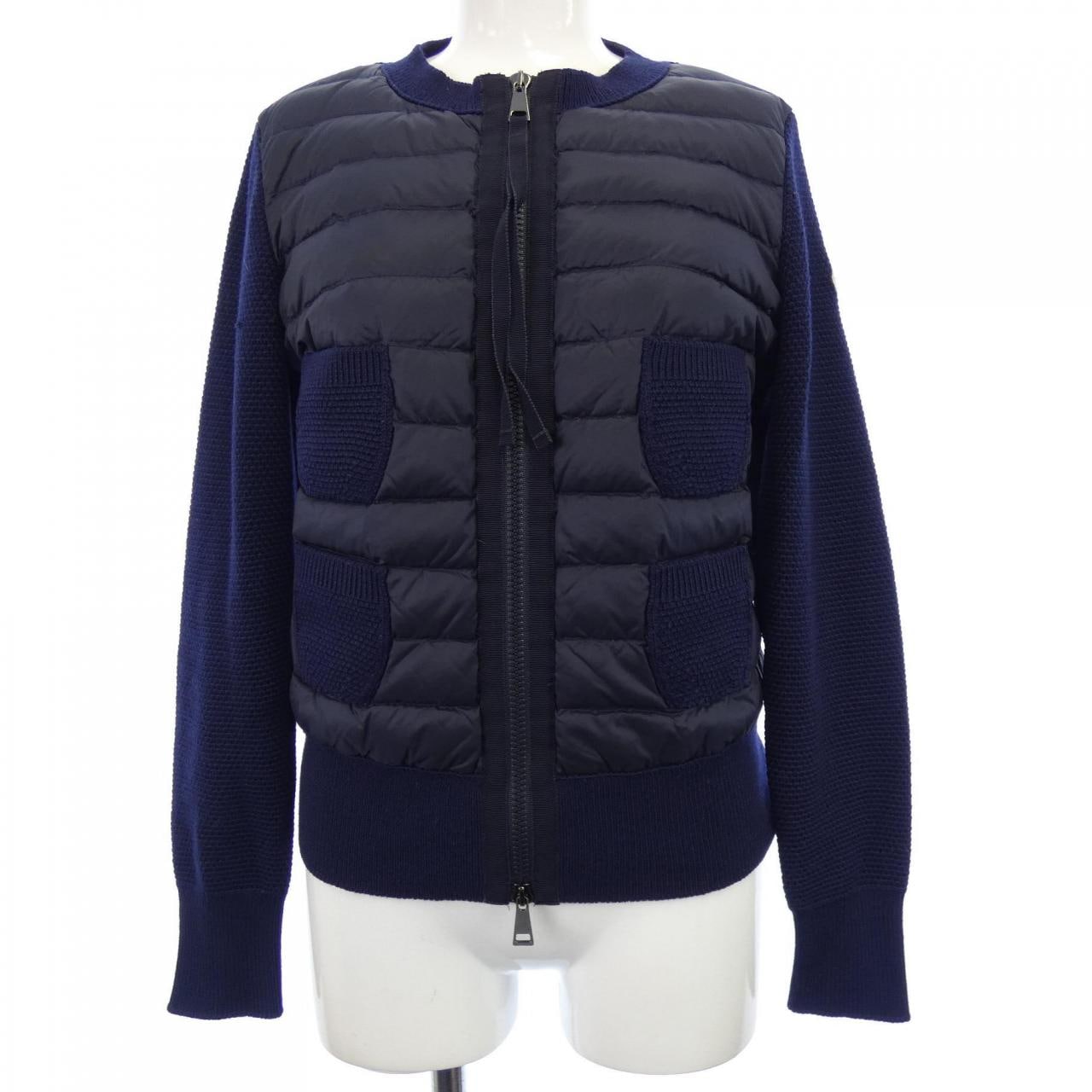 モンクレール MONCLER 20939474800 ダウンジャケット