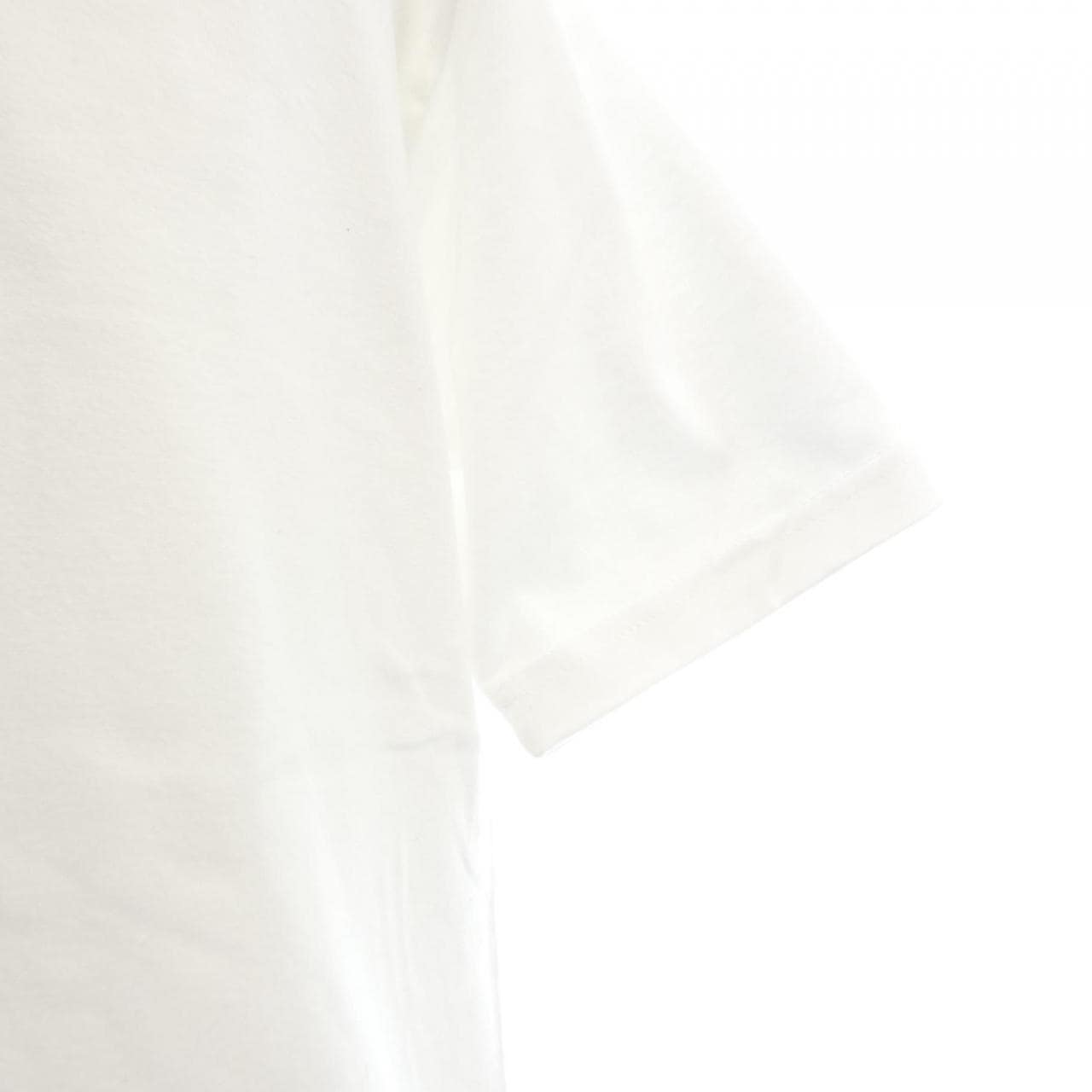 MURAKAMI.FLOWERS Tシャツ