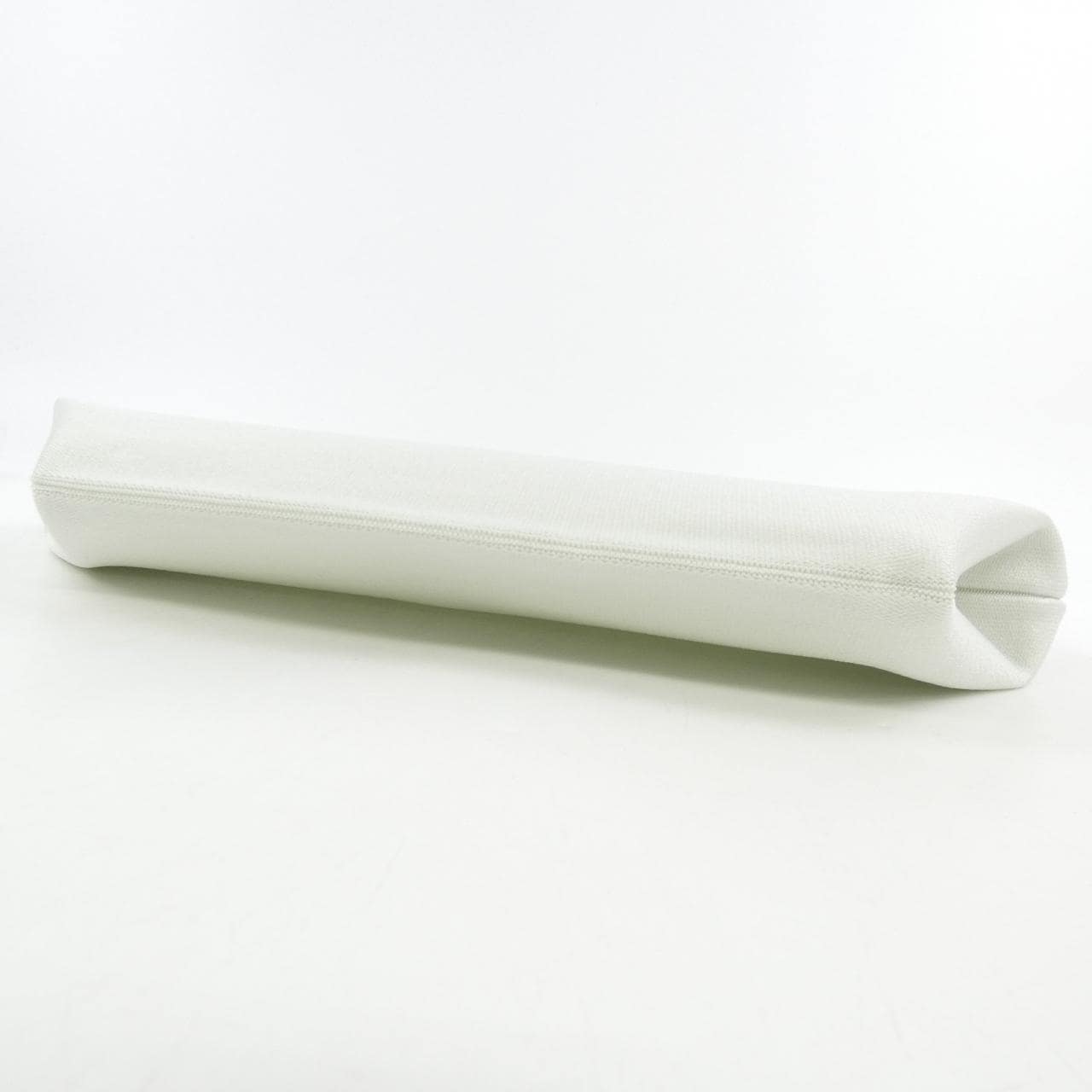 イッセイミヤケ ISSEY MIYAKE GG51-AG173 BAG