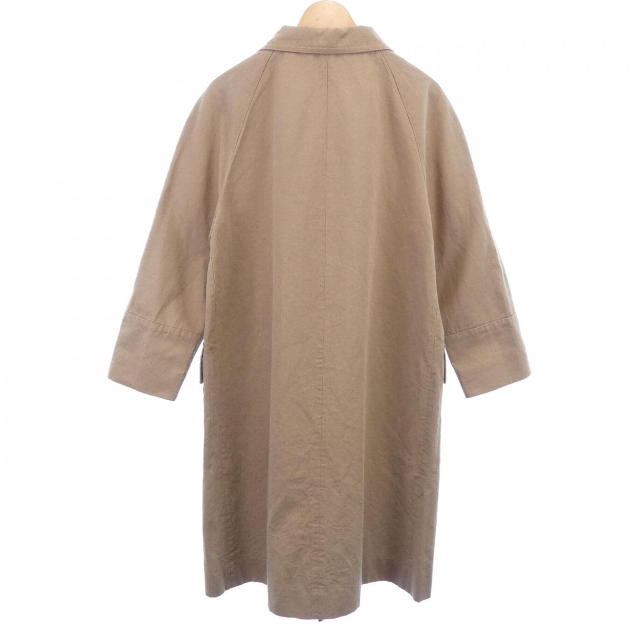 マルニ MARNI コート