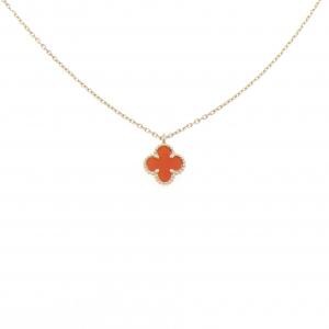 ヴァンクリーフ＆アーペル｜コメ兵｜【公式】日本最大級のリユース