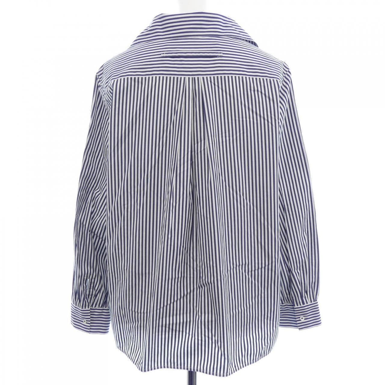 ティッカ TICCA 0241401013 シャツ