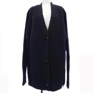 エルメス HERMES 5H2723DA カーディガン