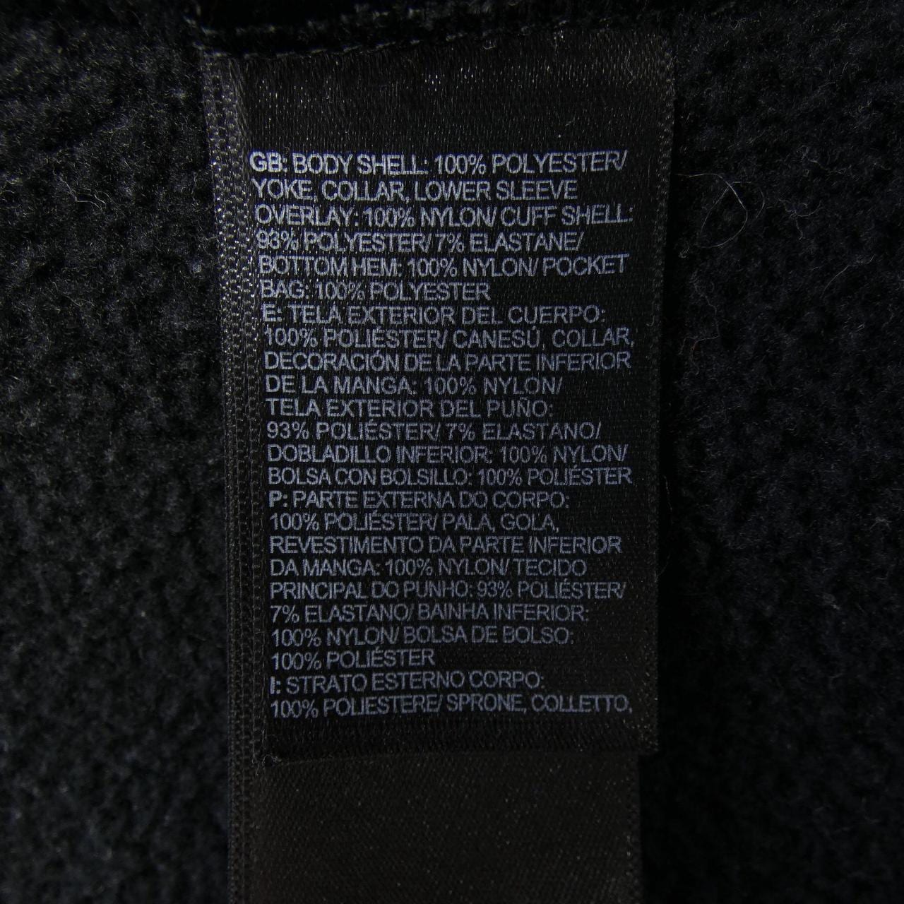 ザノースフェイス THE NORTH FACE NF0A3RW7LE4 ジャケット