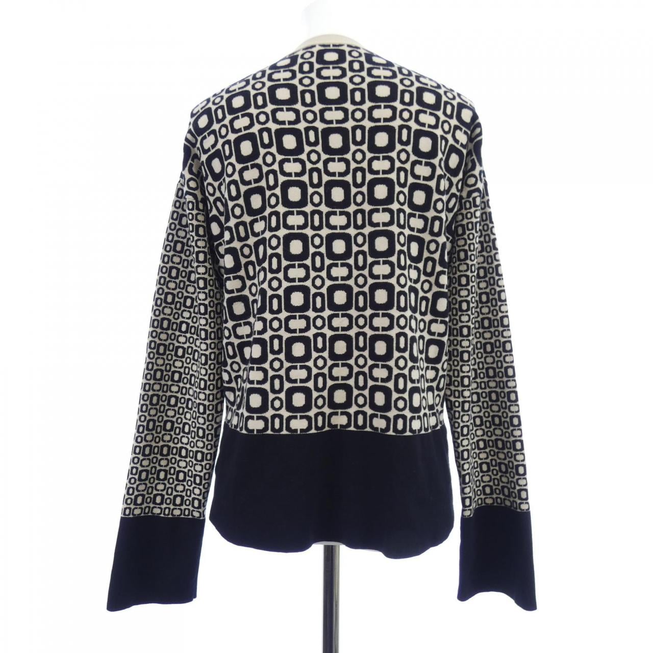 エスマックスマーラ 'S Max Mara 934104 カーディガン