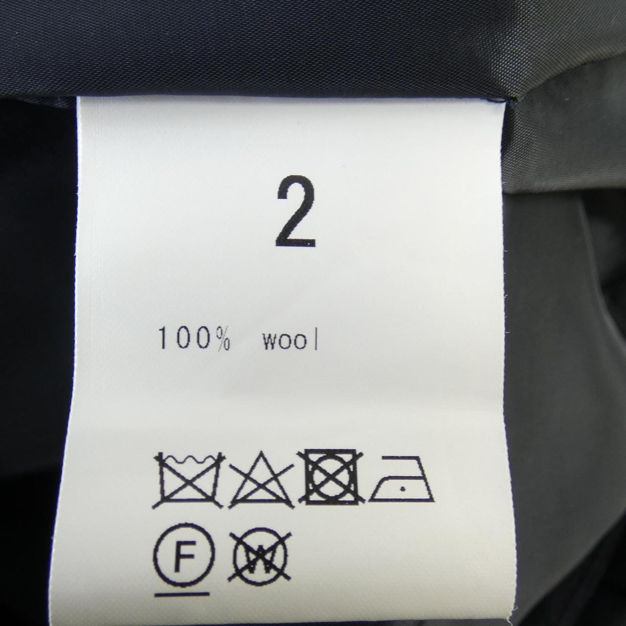 ビーティングハート BEATING HEART セットアップ