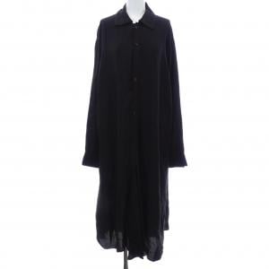 ワイズ Y's YV-D35-200 ワンピース