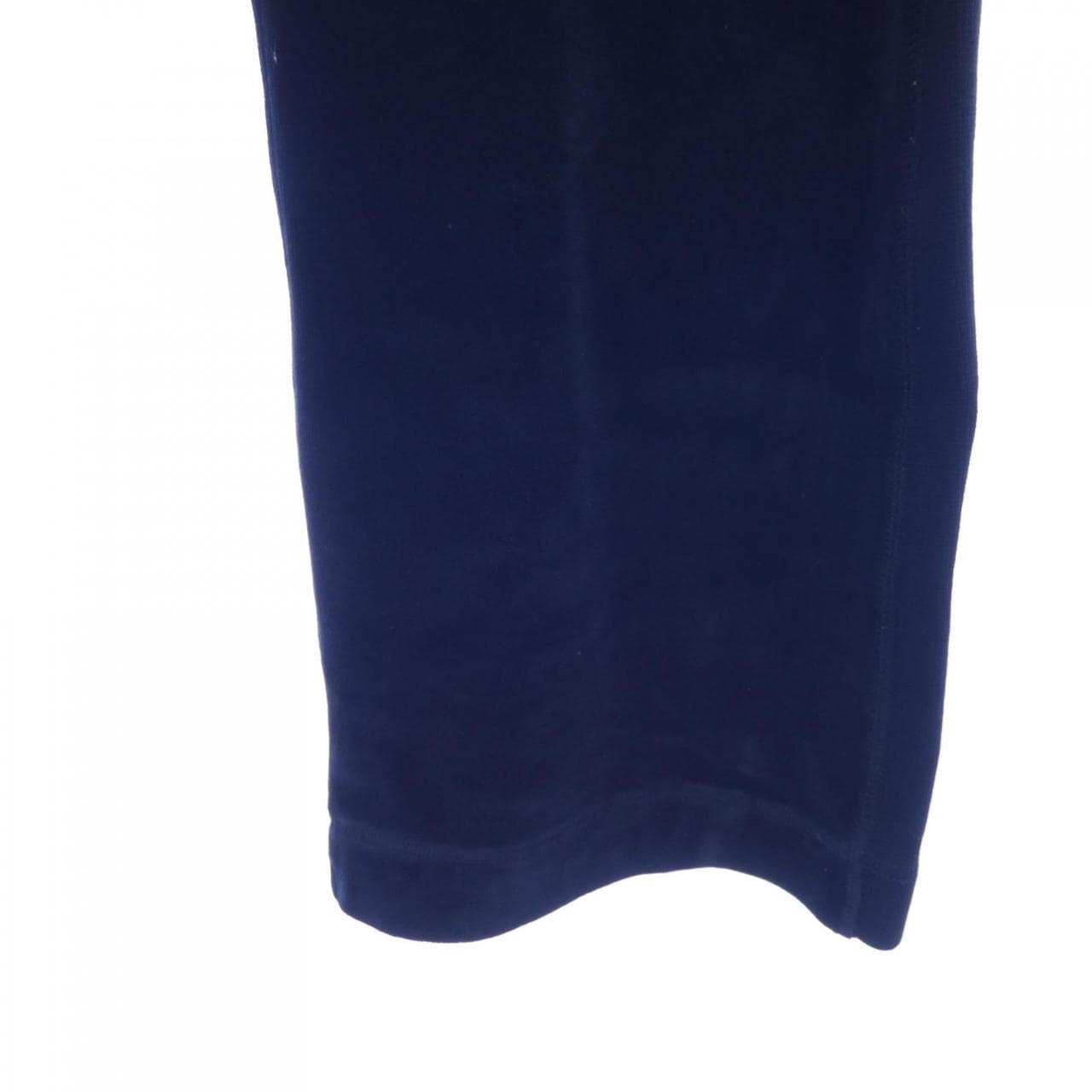 セリーヌ CELINE 2 1M11/2561 パンツ