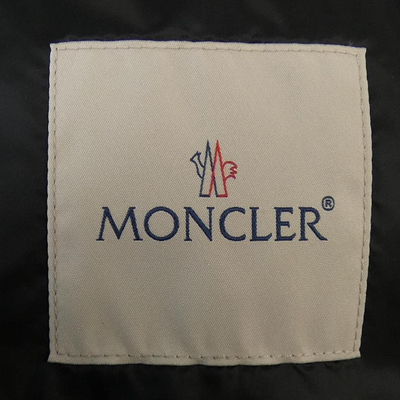 モンクレール MONCLER RAIE ダウンジャケット