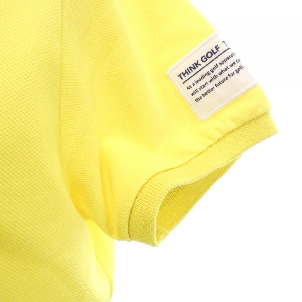 パーリーゲイツ PEARLY GATES ポロシャツ