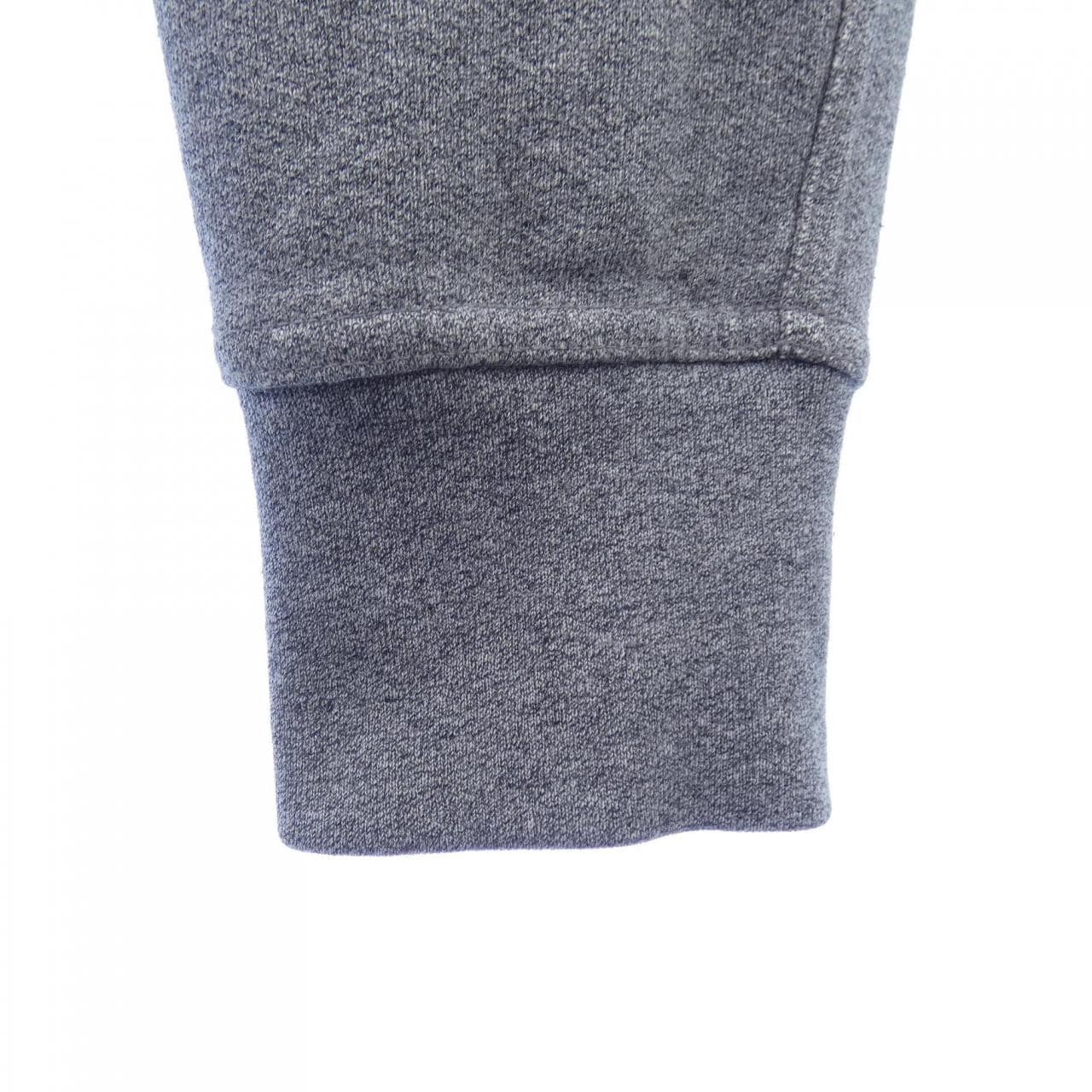 ジョンエリオット JOHN ELLIOTT パンツ