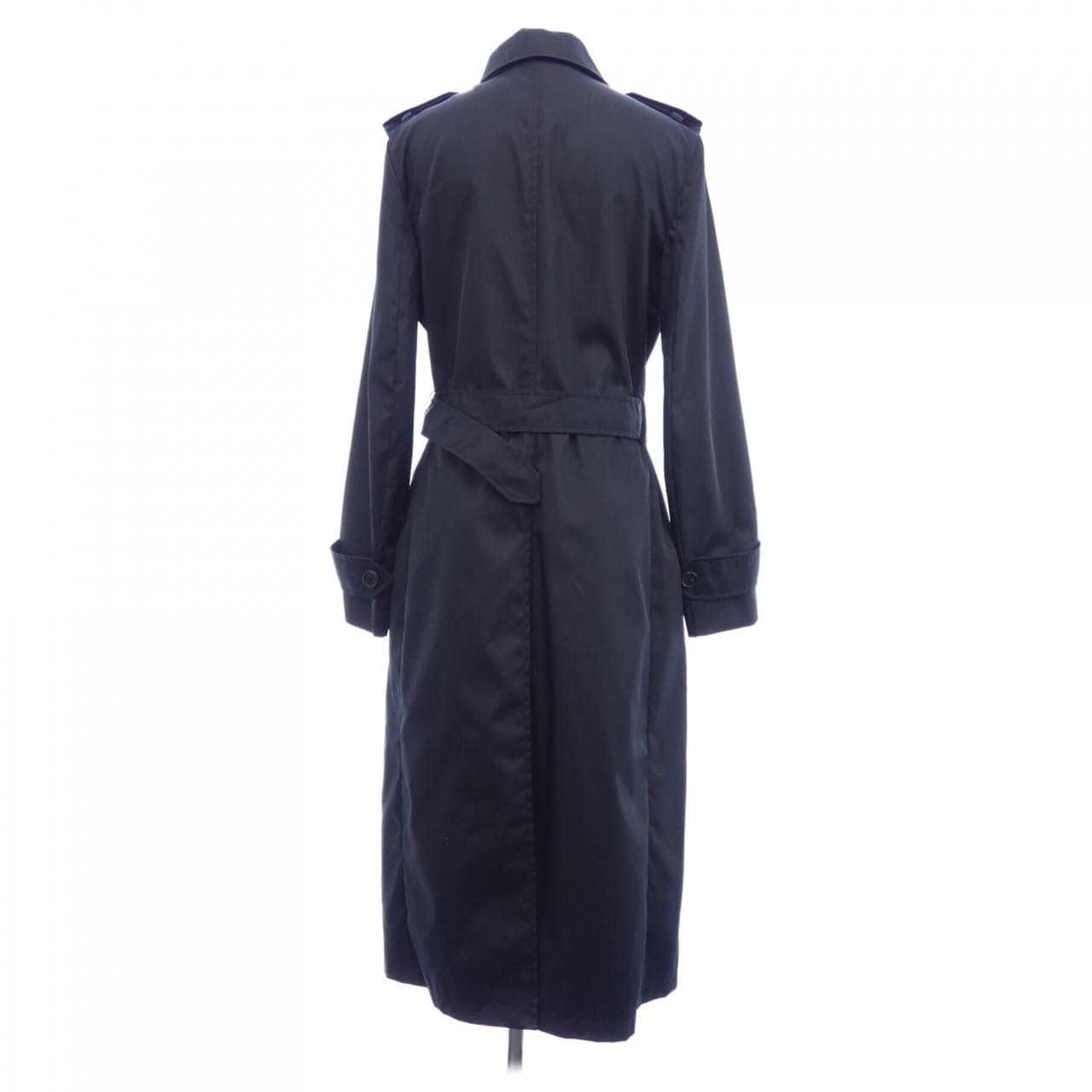 プラダ PRADA 291542 S192 I18 コート