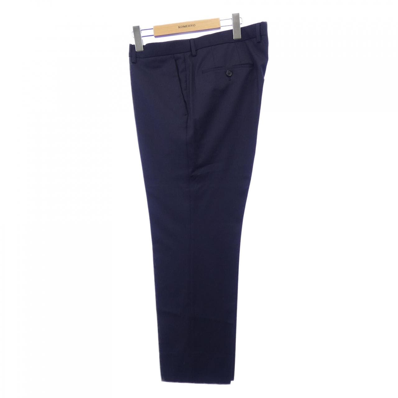 ボス BOSS GUABELLO スーツ