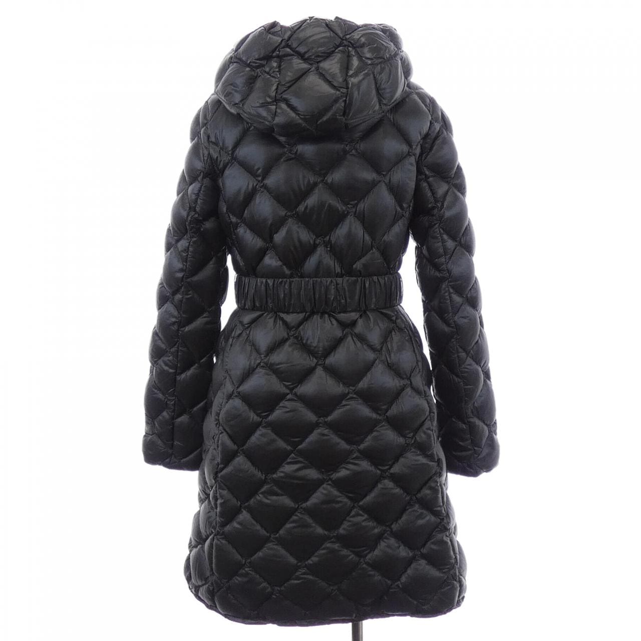 タトラス TATRAS LTA-4172 ダウンコート