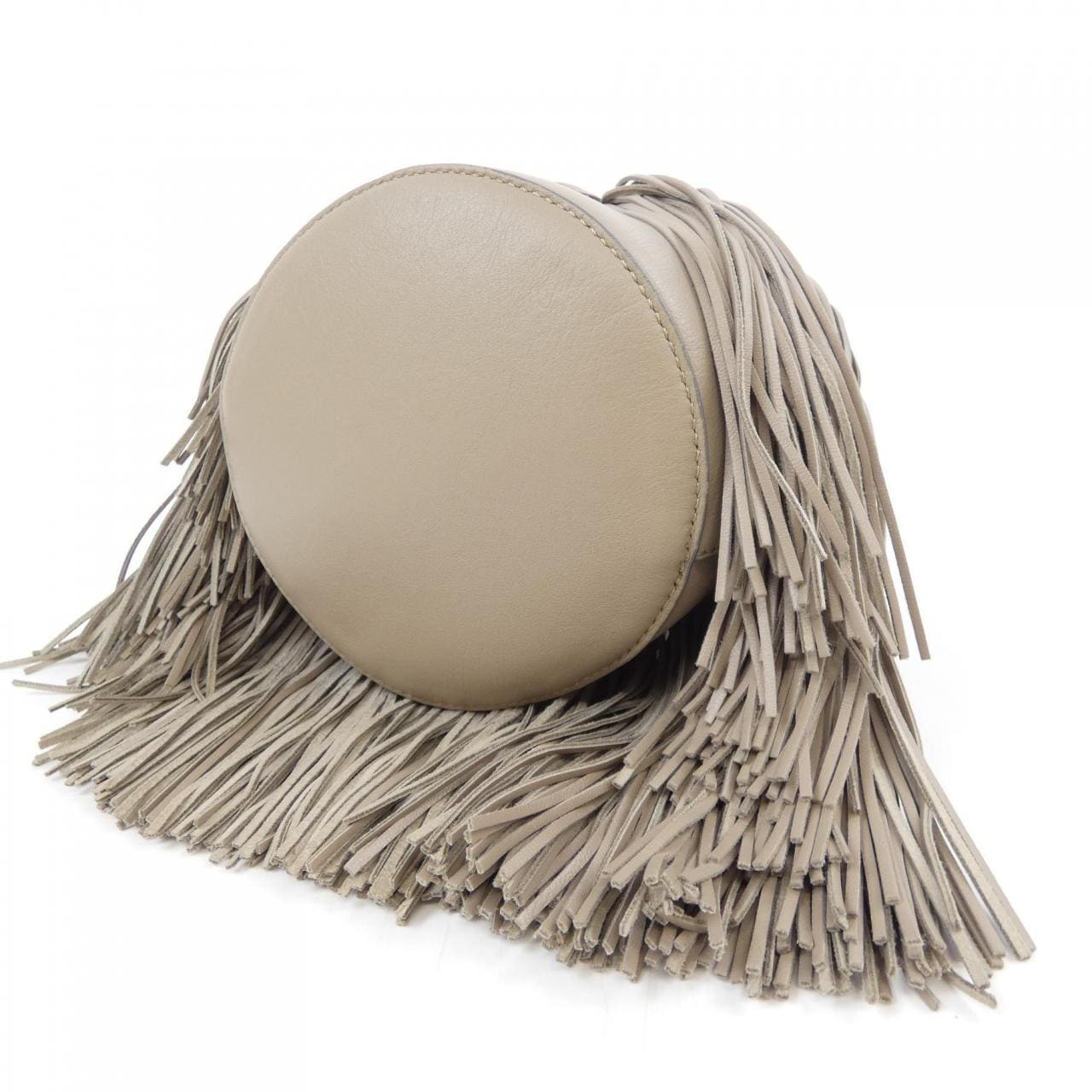 ジェイアンドエムデヴィッドソン J&M DAVIDSON TBJ BAG