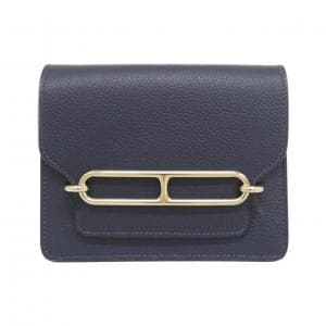 エルメス ルーリス スリム 082053CP 財布