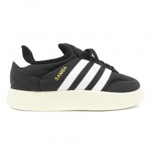 アディダス ADIDAS IE1434 スニーカー