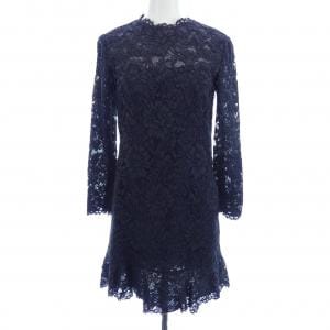 ヴァレンティノ VALENTINO ワンピース