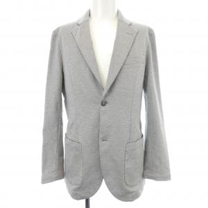 ジャブス GIAB'S 993099 ジャケット