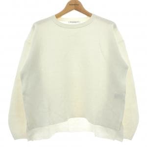 ビューティーアンドユース BEAUTY&YOUTH(U.A) ニット