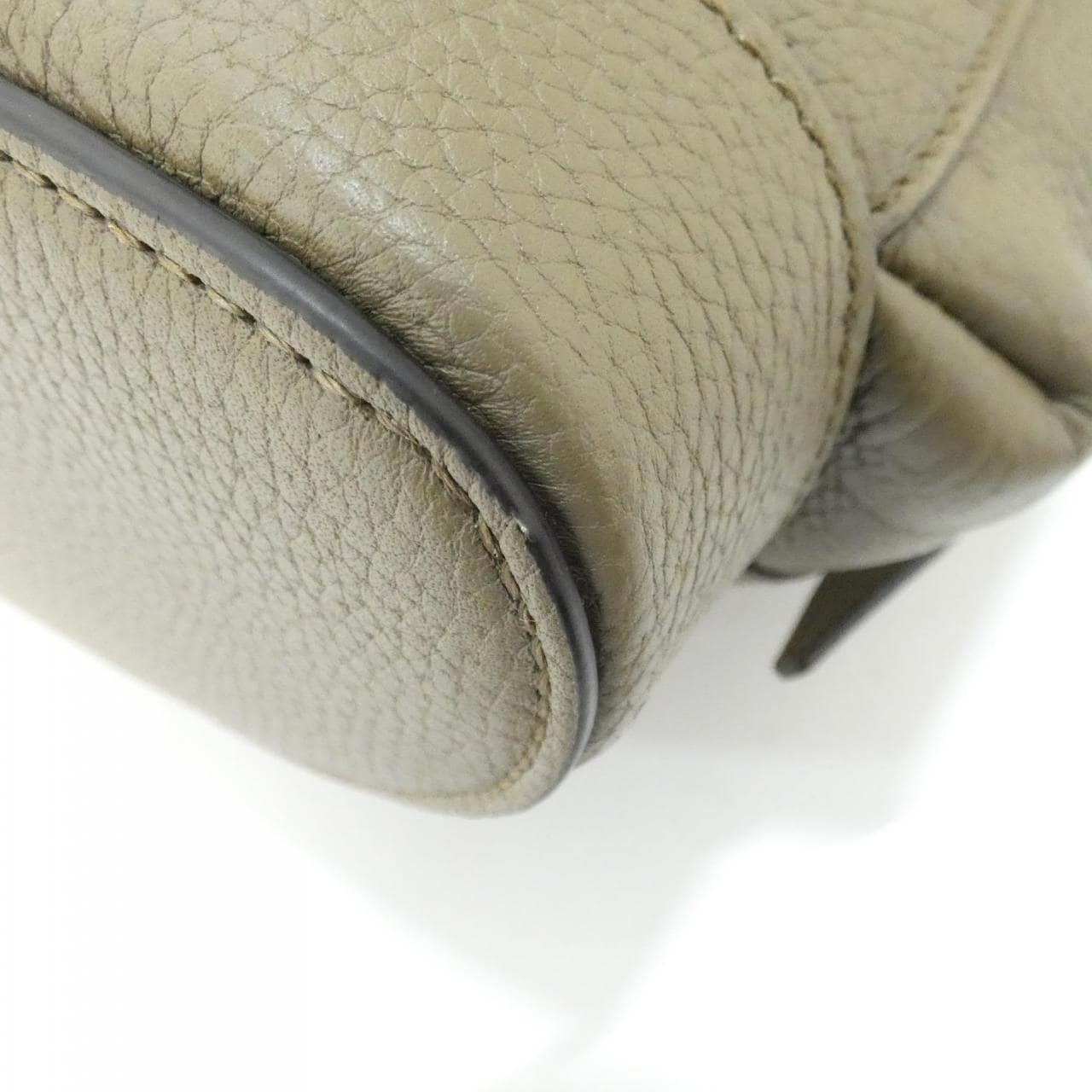 グッチ 825963 リュックサック