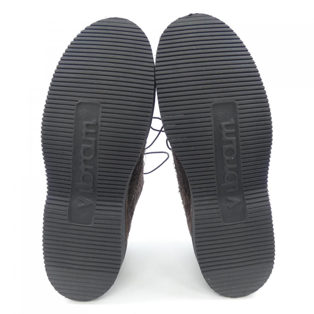 ダナー DANNER シューズ