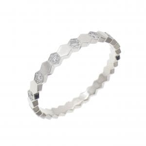 ショーメ ビーマイラブ リング