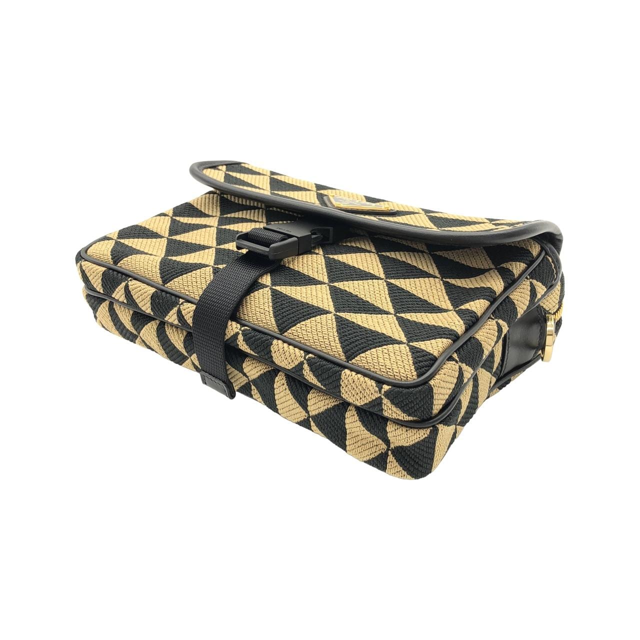 プラダ 2VH133 バッグ