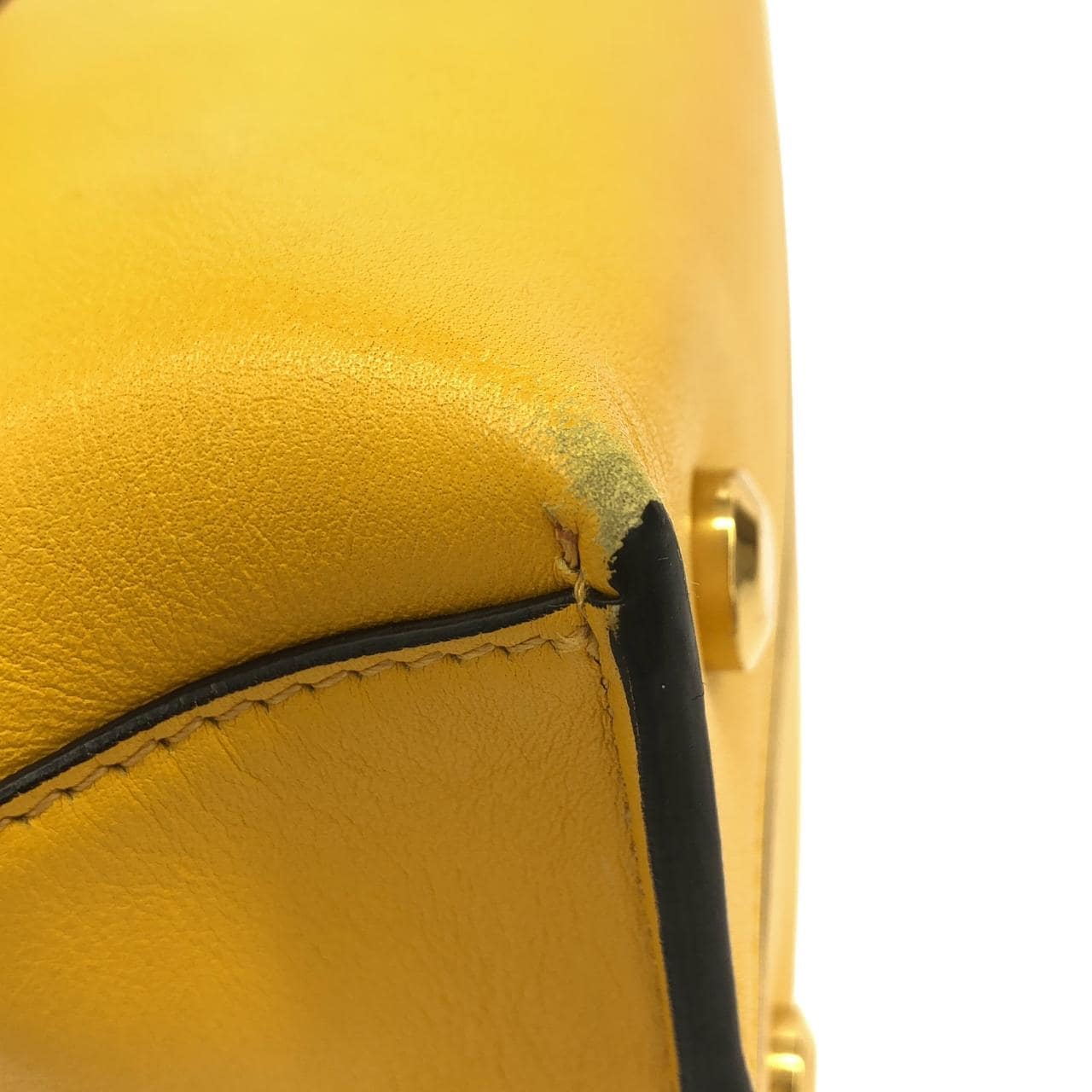 サルヴァトーレフェラガモ 21 0892 バッグ