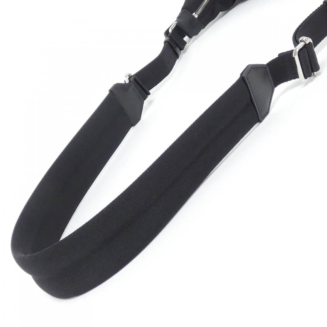 ジバンシー ヴォワイユー BK50D0K1JE8 ショルダーバッグ